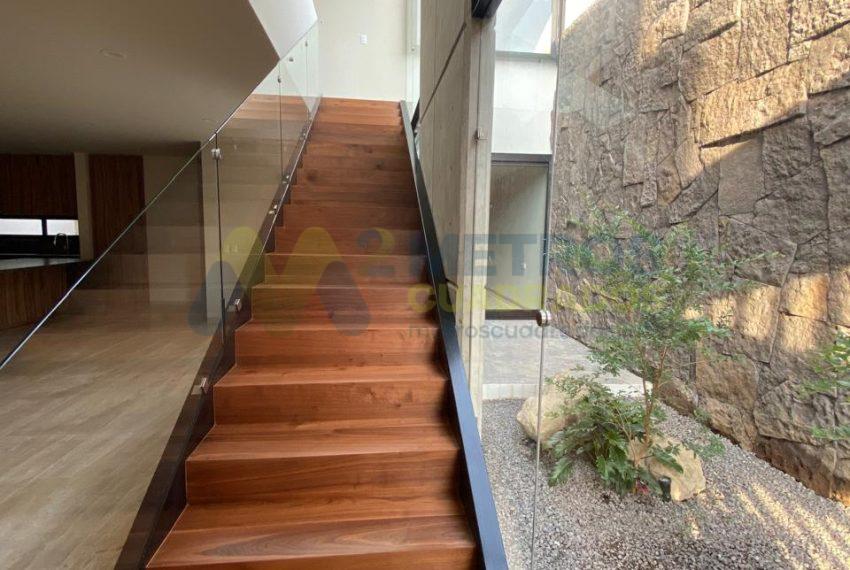 WhatsApp Image 2026-01-14 at 2.30.00 PM (2)