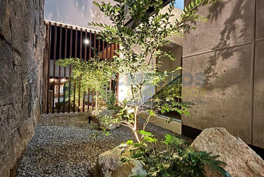 WhatsApp Image 2026-01-14 at 2.30.00 PM (3)