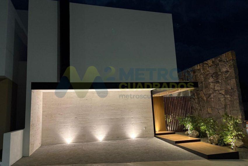 WhatsApp Image 2026-01-14 at 2.30.00 PM (4)