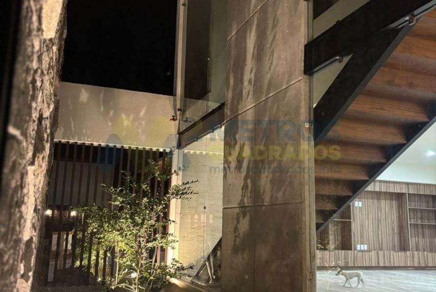 WhatsApp Image 2026-01-14 at 2.30.00 PM (6)