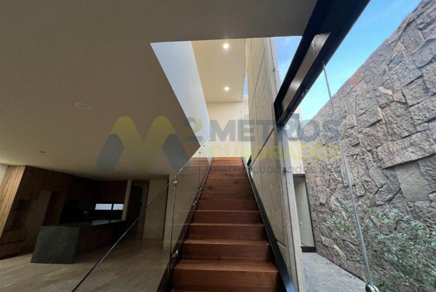 WhatsApp Image 2026-01-14 at 2.30.00 PM (8)