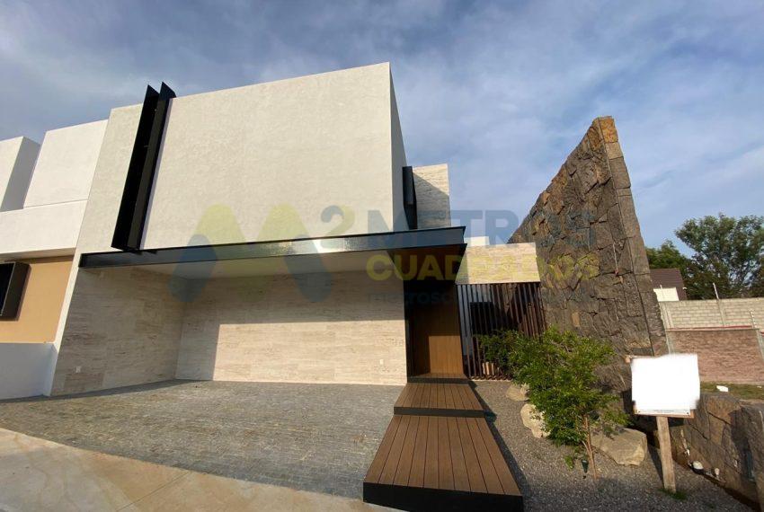 WhatsApp Image 2026-01-14 at 2.30.00 PM