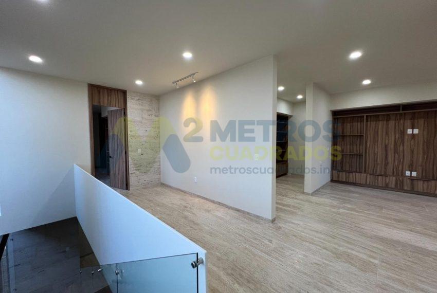 WhatsApp Image 2026-01-14 at 2.30.00 PM (9)