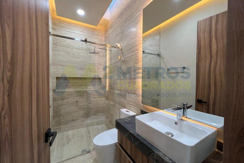 WhatsApp Image 2026-01-14 at 2.30.01 PM (1)