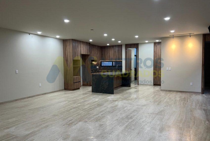 WhatsApp Image 2026-01-14 at 2.30.01 PM (10)