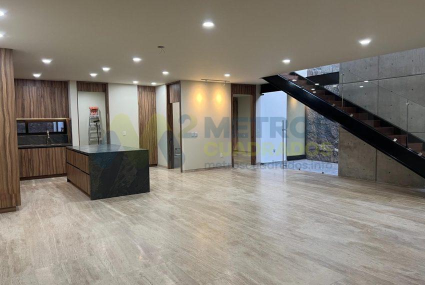 WhatsApp Image 2026-01-14 at 2.30.01 PM (11)