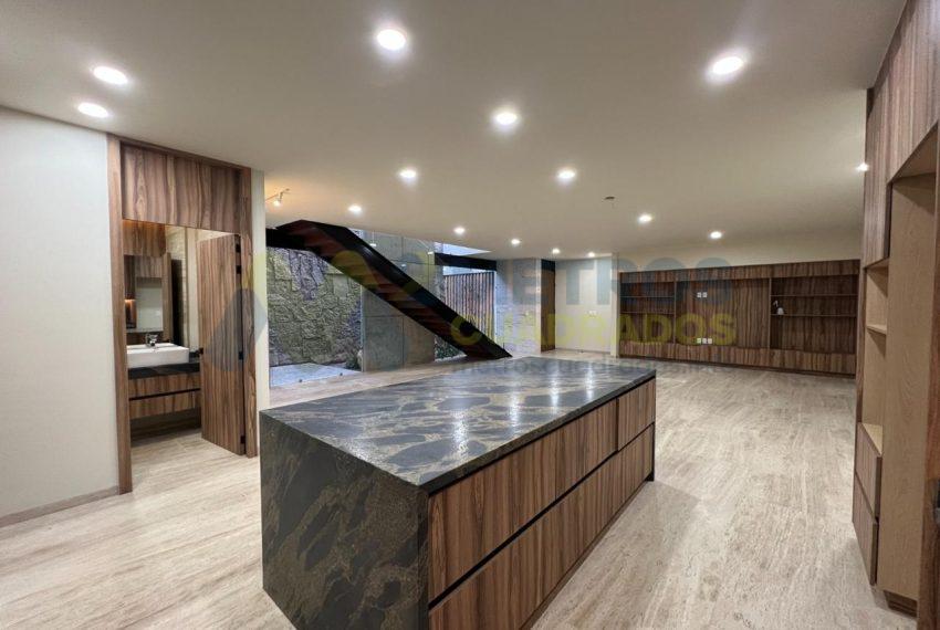 WhatsApp Image 2026-01-14 at 2.30.01 PM (12)