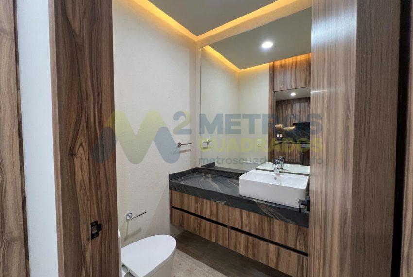 WhatsApp Image 2026-01-14 at 2.30.01 PM (13)