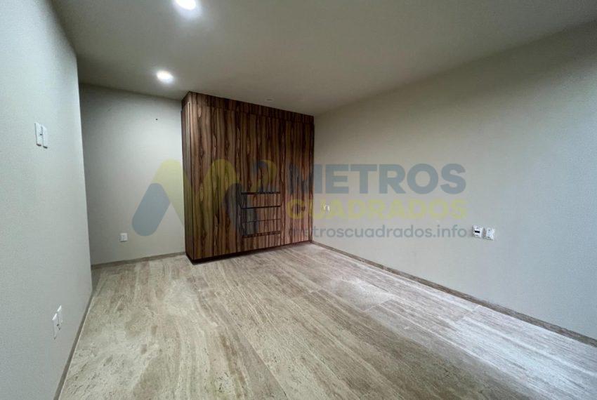 WhatsApp Image 2026-01-14 at 2.30.01 PM (15)