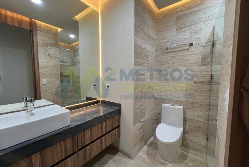 WhatsApp Image 2026-01-14 at 2.30.01 PM (16)