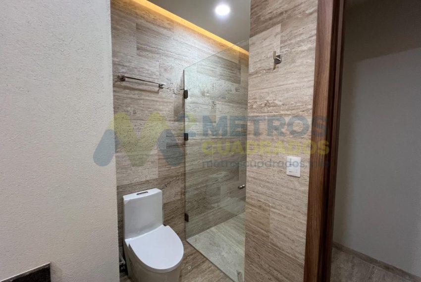 WhatsApp Image 2026-01-14 at 2.30.01 PM (17)