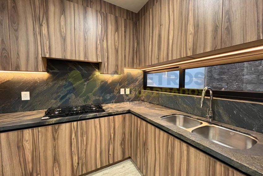 WhatsApp Image 2026-01-14 at 2.30.01 PM (18)