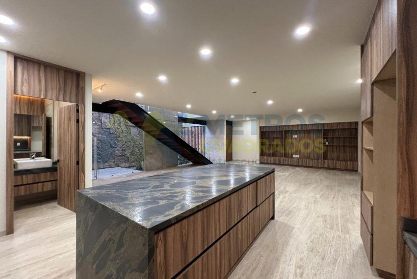 WhatsApp Image 2026-01-14 at 2.30.01 PM (19)