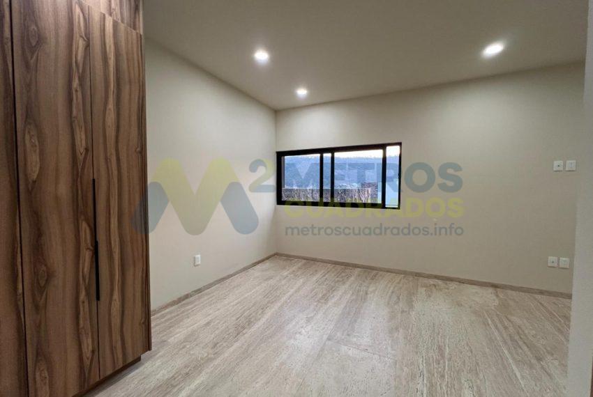 WhatsApp Image 2026-01-14 at 2.30.01 PM (2)