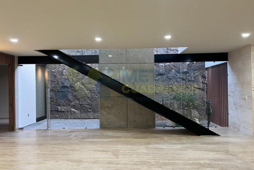 WhatsApp Image 2026-01-14 at 2.30.01 PM (20)