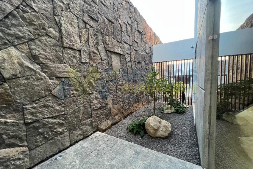 WhatsApp Image 2026-01-14 at 2.30.01 PM (21)