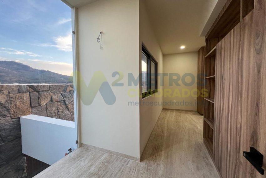 WhatsApp Image 2026-01-14 at 2.30.01 PM (3)