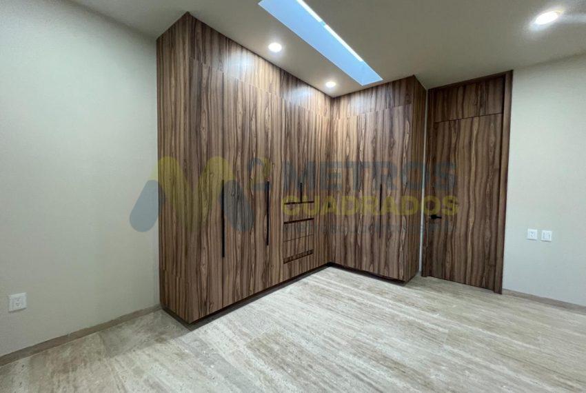 WhatsApp Image 2026-01-14 at 2.30.01 PM (4)