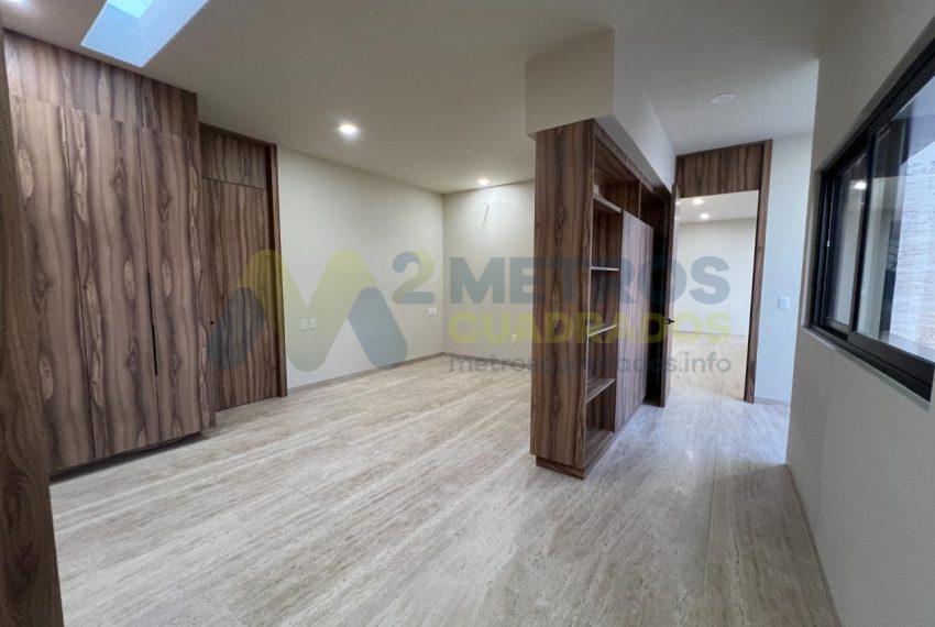 WhatsApp Image 2026-01-14 at 2.30.01 PM (5)