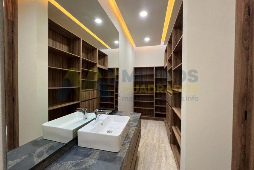 WhatsApp Image 2026-01-14 at 2.30.01 PM (6)