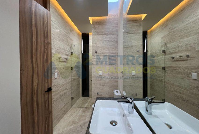 WhatsApp Image 2026-01-14 at 2.30.01 PM (7)