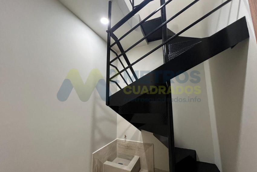 WhatsApp Image 2026-01-14 at 2.30.01 PM (8)