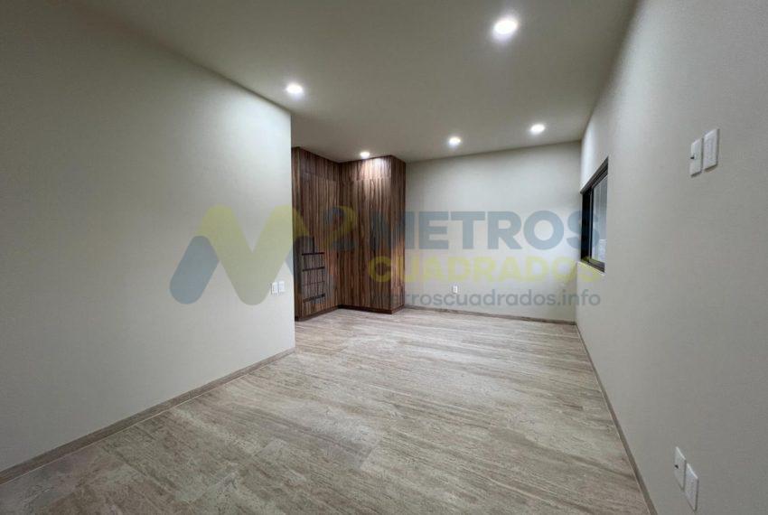 WhatsApp Image 2026-01-14 at 2.30.01 PM