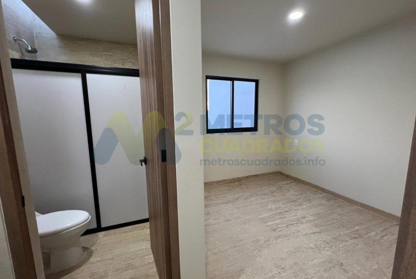 WhatsApp Image 2026-01-14 at 2.30.01 PM (9)