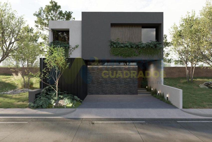 WhatsApp Image 2026-01-15 at 3.12.49 PM (1)