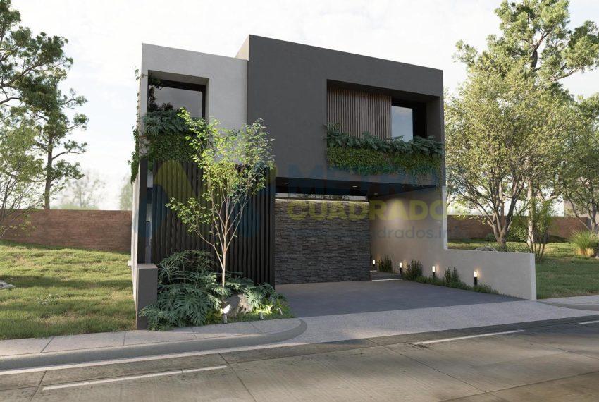 WhatsApp Image 2026-01-15 at 3.12.49 PM (2)