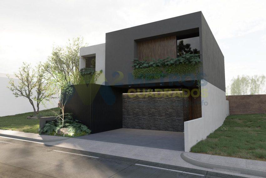 WhatsApp Image 2026-01-15 at 3.12.49 PM (3)