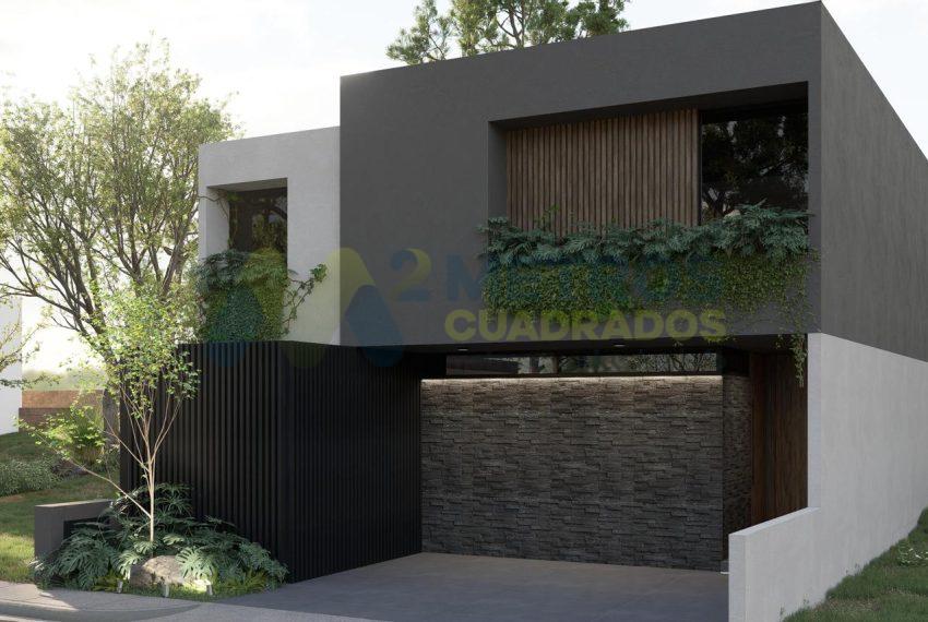 WhatsApp Image 2026-01-15 at 3.12.49 PM