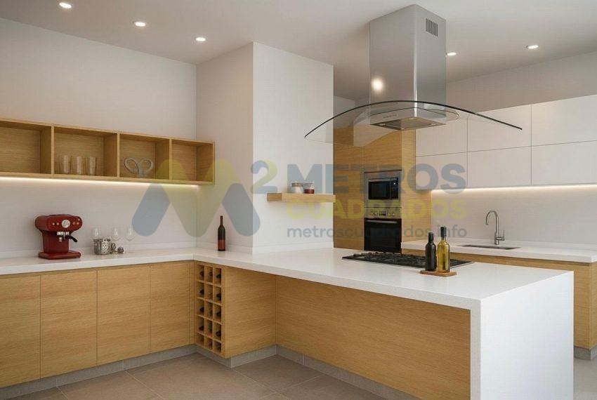 WhatsApp Image 2026-01-15 at 3.12.50 PM (1)