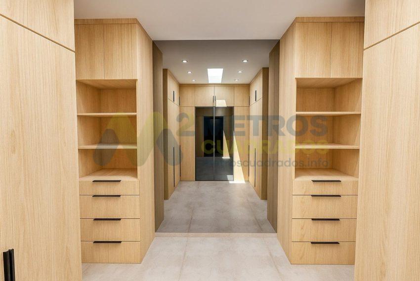 WhatsApp Image 2026-01-15 at 3.12.50 PM (2)