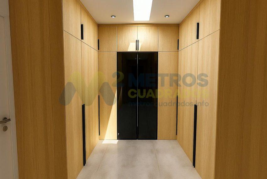 WhatsApp Image 2026-01-15 at 3.12.50 PM (3)