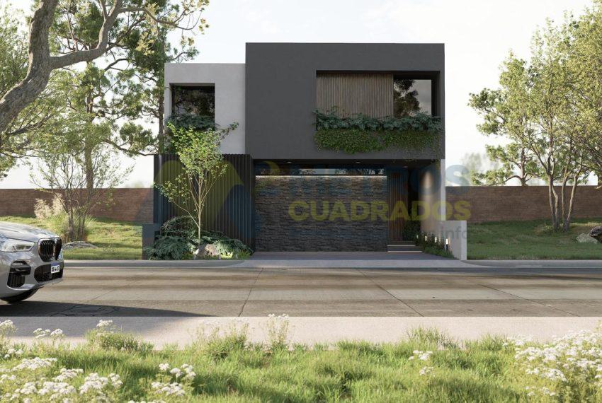 WhatsApp Image 2026-01-15 at 3.12.50 PM