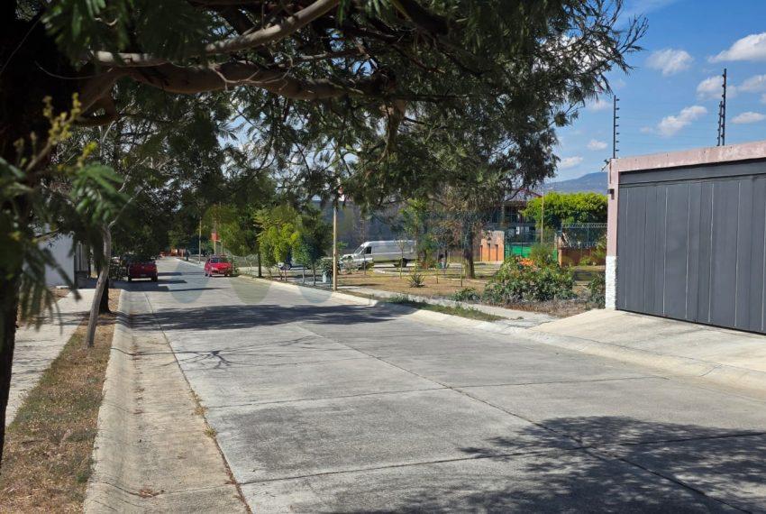 WhatsApp Image 2026-01-19 at 1.13.35 PM (2)