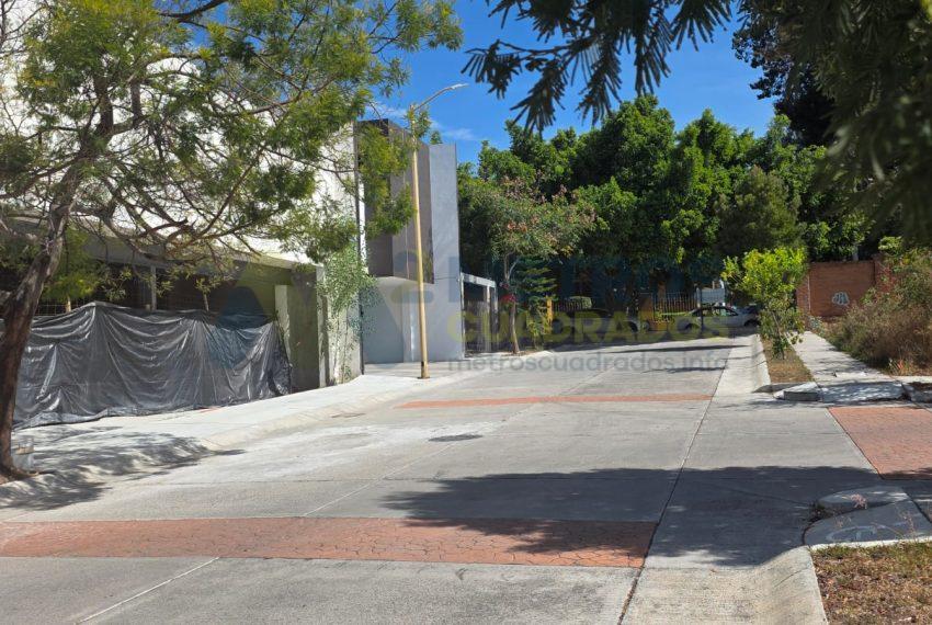 WhatsApp Image 2026-01-19 at 1.13.35 PM (3)