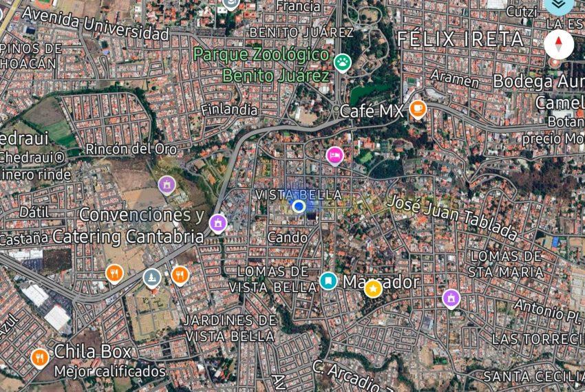 WhatsApp Image 2026-01-19 at 1.15.28 PM (1)