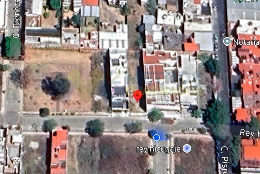 WhatsApp Image 2026-01-19 at 1.15.28 PM