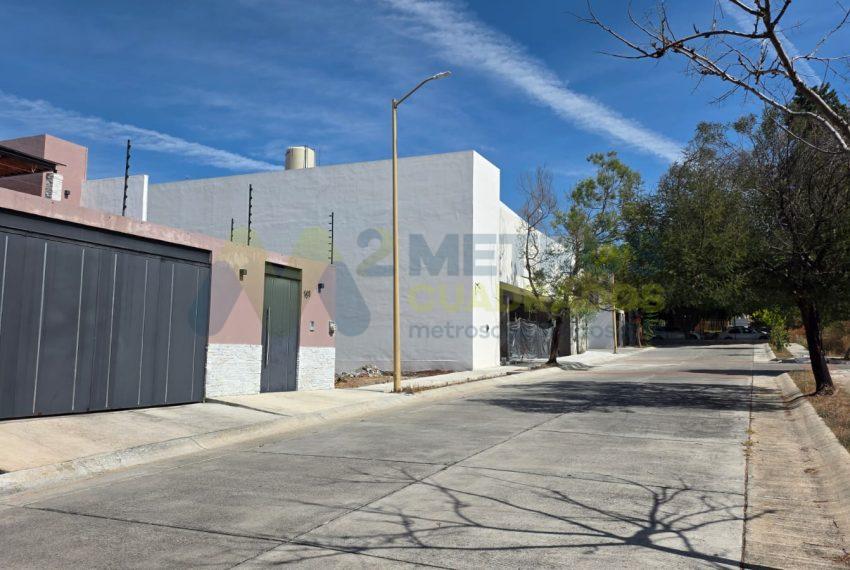 WhatsApp Image 2026-01-19 at 1.16.43 PM