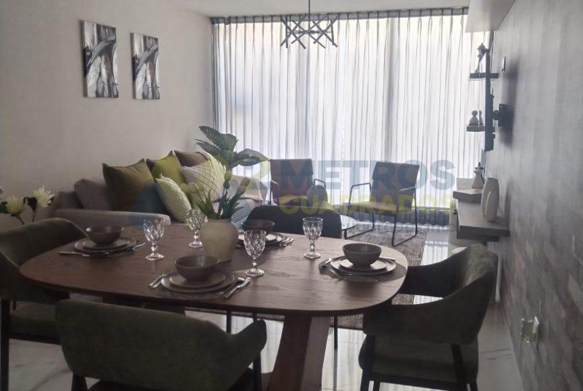 WhatsApp Image 2026-01-21 at 11.13.31 AM