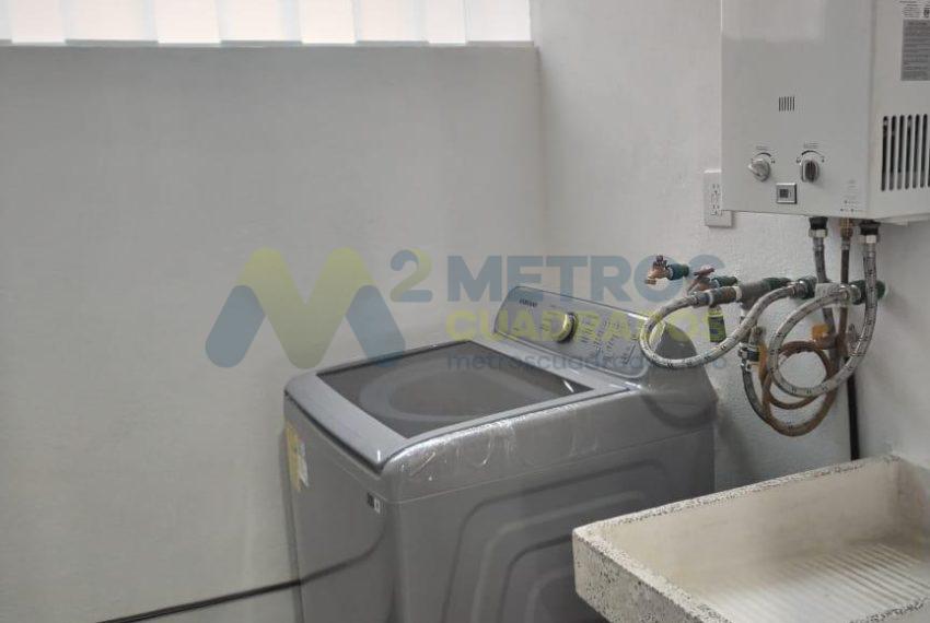 WhatsApp Image 2026-01-21 at 11.13.32 AM (1)