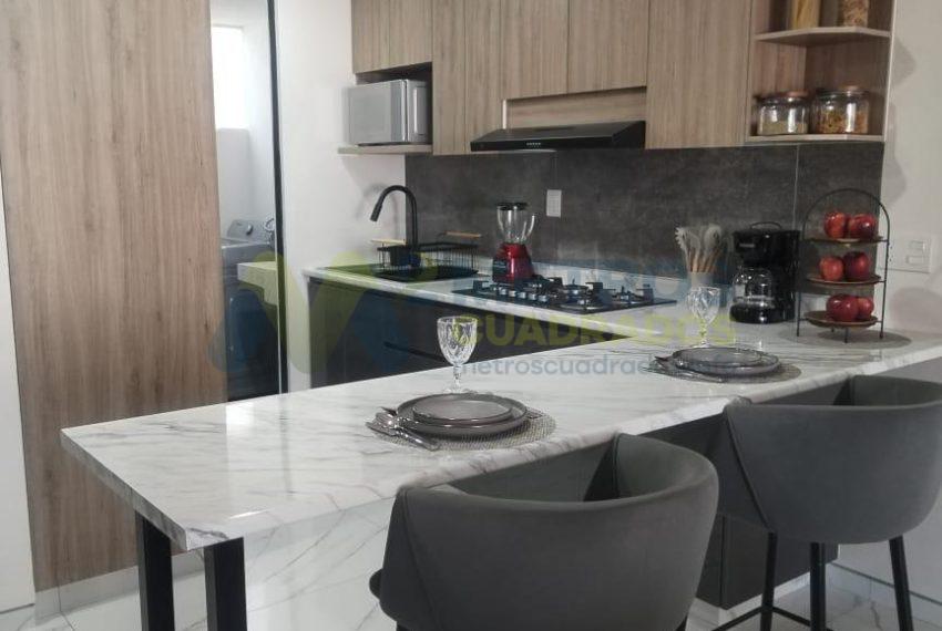 WhatsApp Image 2026-01-21 at 11.13.32 AM (2)