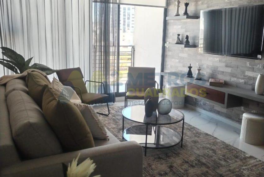 WhatsApp Image 2026-01-21 at 11.13.32 AM (3)