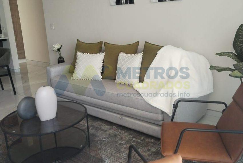 WhatsApp Image 2026-01-21 at 11.13.32 AM (4)