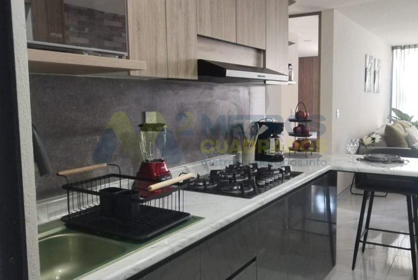 WhatsApp Image 2026-01-21 at 11.13.32 AM