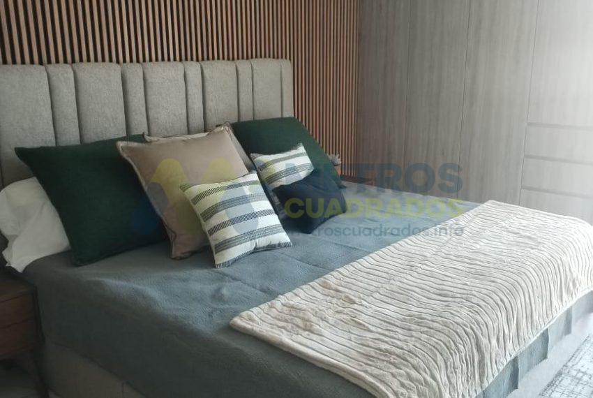 WhatsApp Image 2026-01-21 at 11.13.33 AM (1)