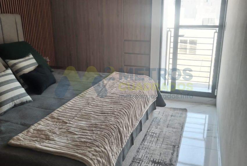 WhatsApp Image 2026-01-21 at 11.13.33 AM (2)