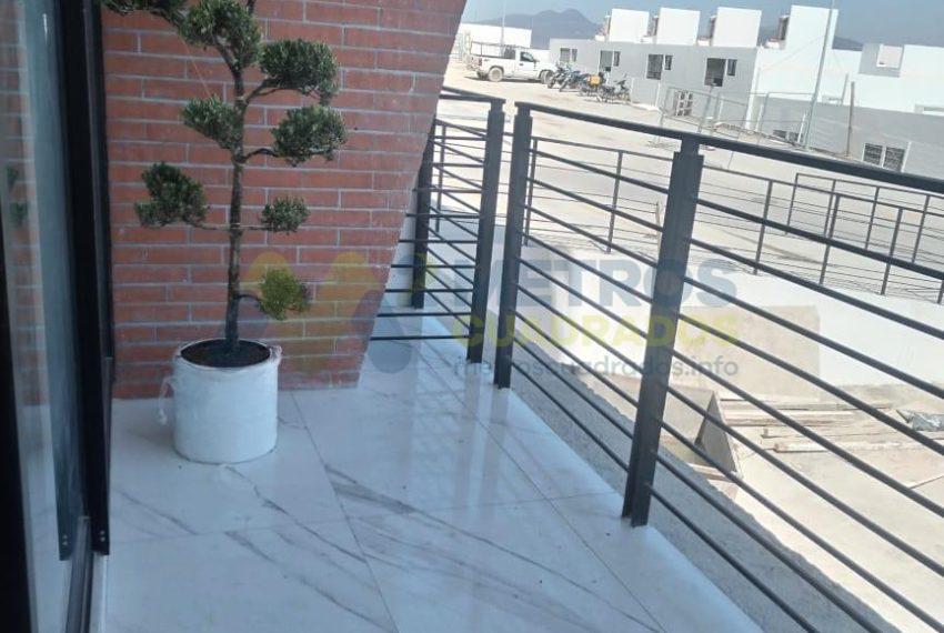 WhatsApp Image 2026-01-21 at 11.13.33 AM (3)